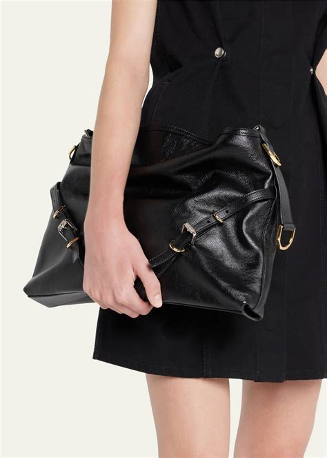 borsa givenchy amazon|givenchy clothing for women.